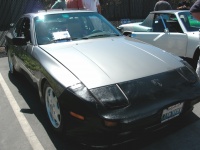 1987 944 front quarter.jpg